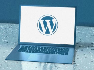 Jaringan Baru Mengatasi Masalah Keamanan dan Kontrol WordPress yang Terpusat
