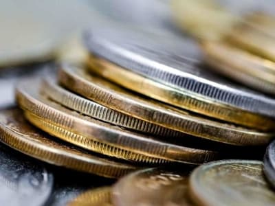 Koin Langka Amerika yang Bisa Terjual Jutaan Dollar Karena Kelangkaan dan Bahan