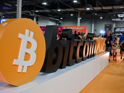 Mengapa Perusahaan Mulai Menyimpan Bitcoin untuk Masa Depan Keuangan Mereka