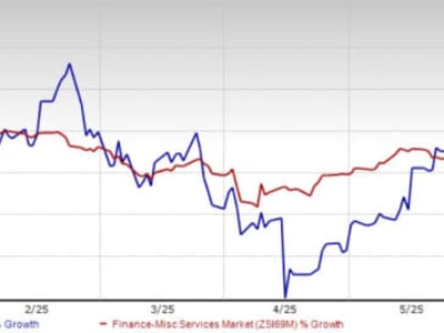 Applied Digital dan Strategi Ekspansi Besar di Infrastruktur Hyperscale AI