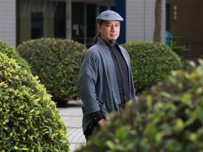 De Kai: AI Bukan Perlombaan, Melainkan Tantangan Perubahan Sosial Besar