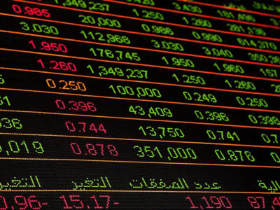 Metaplanet Luncurkan Rencana Rp 87.16 triliun ($5,3 Miliar)  untuk Akuisisi Bitcoin Terbesar di Jepang