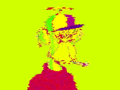 Yuga Labs Usulkan Tutup DAO untuk Percepat Ekosistem APE Lewat ApeCo