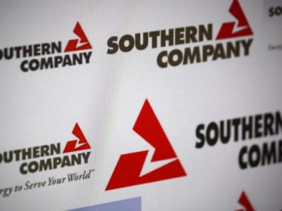 Kolaborasi PowerSecure dan Edged Dorong Data Center Ramah Lingkungan dan Andal