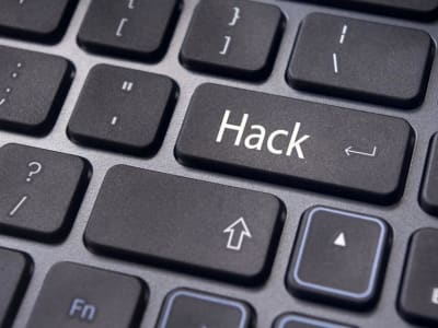 BitoPro Taiwan Kehilangan Lebih dari Rp 180.90 miliar ($11 Juta)  akibat Serangan Siber Dompet Panas Lama