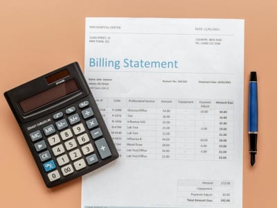 Apakah UnitedHealth Masih Layak Investasi Setelah Krisis dan Kontroversi?