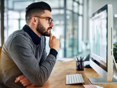 3 Tanda Heartbreaking Cardano Bisa Ketinggalan di Dunia Crypto