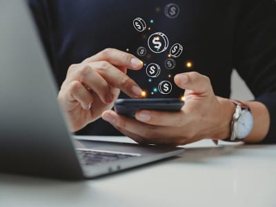 Rekomendasi Saham Fintech Terbaik: PayPal dan SoFi Jadi Pilihan Utama