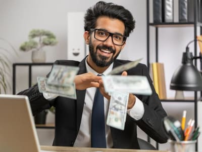 Apakah Nvidia Masih Layak Jadi Mesin Cuan di Masa Depan?