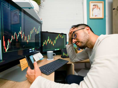 Apakah Regulasi Baru Bisa Membawa Harga XRP Melesat Lagi di 2025?