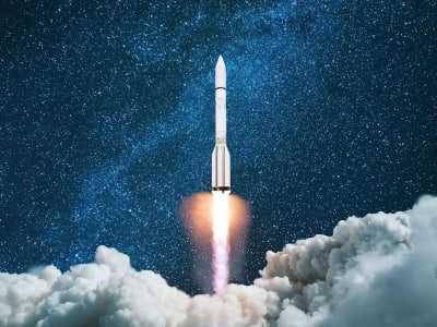 Optimisme Besar pada Ether Didukung Upgrade Ethereum dan Investasi Institusional