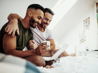 Perlukah Beli Saham FuboTV Menjelang Merger dengan Hulu Disney?