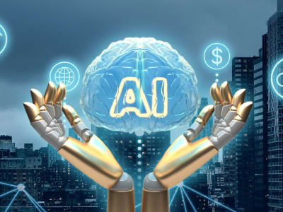 Waspada! 4 Modus Penipuan Berbasis AI yang Semakin Canggih dan Merugikan