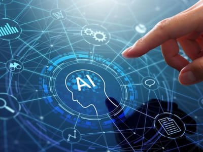 Thread AI Raih Dana Rp 328.90 miliar ($20 Juta)  untuk Permudah Alur Kerja AI Perusahaan