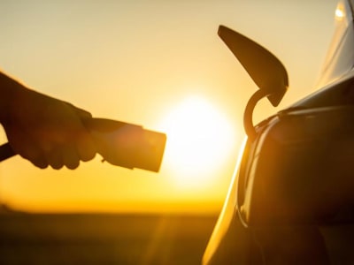 Mengapa Nilai Besar Tesla Ada di Robotaxi dan Full Self-Driving