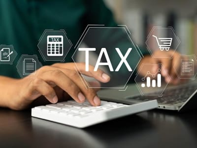 EP Wealth Advisors Perkuat Jaringan dengan Akuisisi Buffington Mohr McNeal di Boise