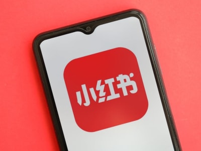 RedNote Rilis Model AI Besar dots.llm1 untuk Perluas Pasar Internasional