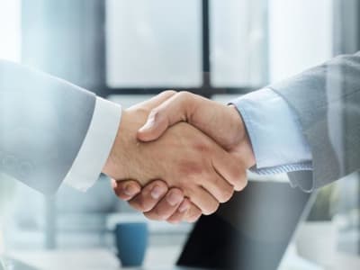 Aprio Perkuat Layanan dengan Akuisisi OCS dan Nextfed di AS