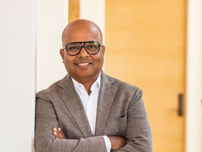 Bagaimana Transparansi Rapat Dewan Membangun Kesuksesan Rubrik Senilai 19 Miliar