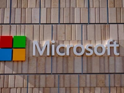 Microsoft Perkenalkan Peringkat Keamanan Baru untuk Model AI di Layanan Cloud