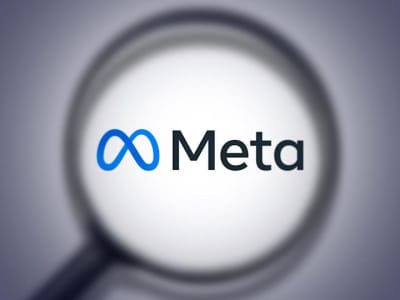 Meta Siap Investasi Lebih dari 10 Miliar Dolar di Startup AI Scale AI