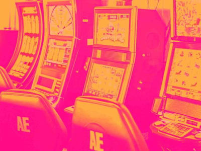 Saham Volatil Rendah: Mana yang Layak Jadi Pilihan Investasi Anda?