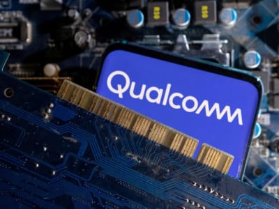 Qualcomm Akuisisi Alphawave Senilai Rp 39.47 triliun ($2,4 Miliar)  Untuk Perkuat Teknologi AI dan Data Center