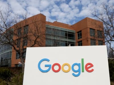 Bug Google Bisa Bocorkan Nomor Telepon Pemulihan Akun dalam 20 Menit