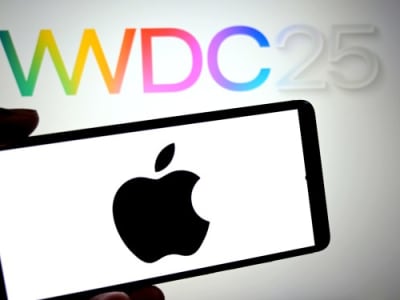 Apple Hadirkan Live Translation untuk Terjemahan Langsung di Pesan dan Panggilan