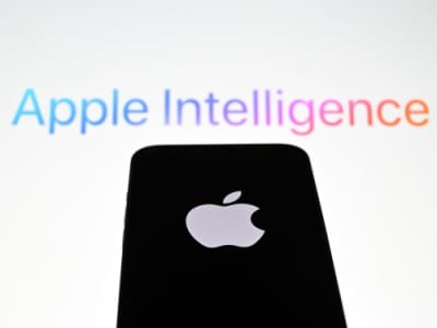 Apple Luncurkan Foundation Models untuk AI Offline di Perangkat Pengguna