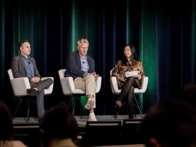 Cara Startup Manfaatkan AI untuk Perdagangan Digital dan Ekspansi Global