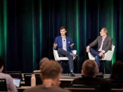 SAP Hadirkan AI Joule dan Inovasi untuk Tingkatkan Proses Bisnis