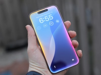 Penundaan Siri AI Apple di WWDC 2025 dan Upaya Mengejar Teknologi AI Terkini