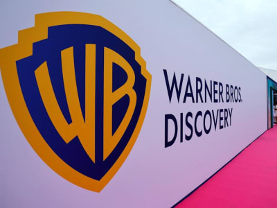Warner Bros. Discovery Memisah Jadi Dua, Tren Baru di Industri Media