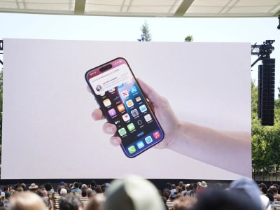 Siri di WWDC 2025: Peningkatan Minimal dan AI Apple yang Tertinggal