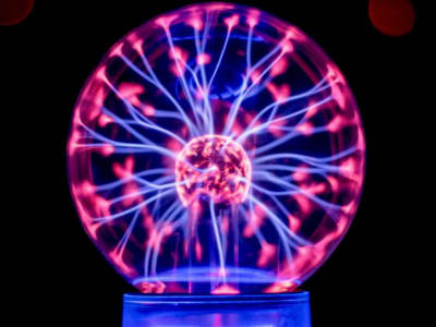 Plasma Raup Dana Rp 8.22 triliun ($500 Juta)  untuk Bawa Stablecoin Bebas Biaya ke Bitcoin