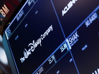 Disney Bayar Rp 7.21 triliun ($438,7 Juta)  untuk Kuasai Saham NBC Universal di Hulu