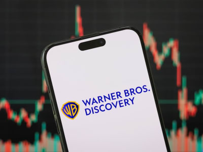 Warner Bros. Discovery Akan Pisah Jadi Dua Perusahaan Demi Fokus Bisnis dan Kurangi Utang