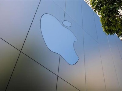 Apple Akan Perkenalkan Desain Ulang Besar Perangkat Lunak di WWDC Tahun Ini