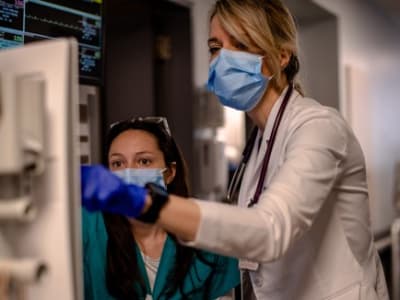 Regulasi Ketinggalan, AI Medis di AS Butuh Pengawasan Ketat dan Validasi Lokal