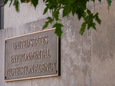 Ancaman Penghancuran Program Kunci EPA yang Melindungi Kesehatan dari Bahan Kimia Berbahaya