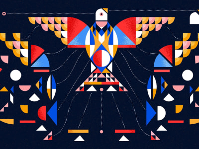 Hukum Baru Alam Sebut Kompleksitas Hidup Meningkat, Menjawab Paradoks Fermi