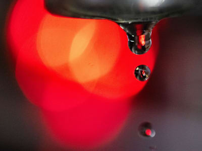 EPA Perpanjang Batas Waktu Aturan Zat Kimia Berbahaya di Air Minum