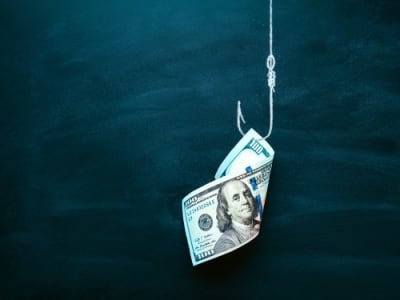 Glean Raih Pendanaan Rp 2.47 triliun ($150 Juta)  dengan Valuasi Rp 118.40 triliun ($7,2 Miliar)  dan Percepat Pertumbuhan AI