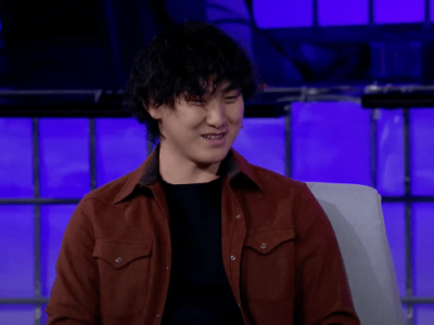 Meta Bentuk Lab AI Baru untuk Jadi Pemimpin dalam Superintelligence