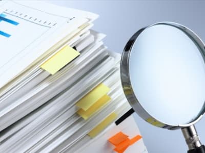 Panduan COSIG: Memudahkan Deteksi Kecurangan Ilmiah untuk Semua Peneliti