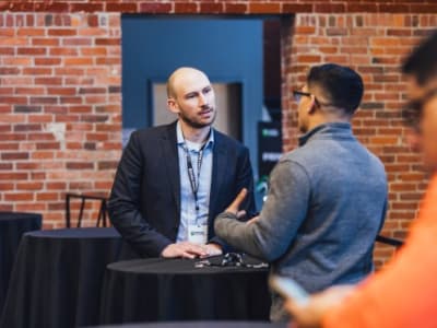 TechCrunch All Stage 2025: Kesempatan Emas VC Bertemu Startup Berkualitas di Boston