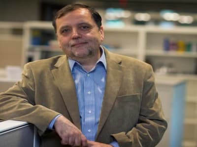 Teknologi Digital Twin Untuk Pengendalian Diabetes Tipe 1 Lebih Cerdas