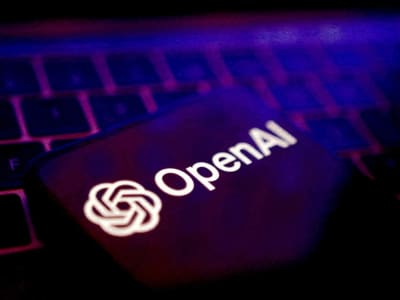 Kolaborasi Mengejutkan OpenAI dan Google untuk Penuhi Kebutuhan Komputasi AI
