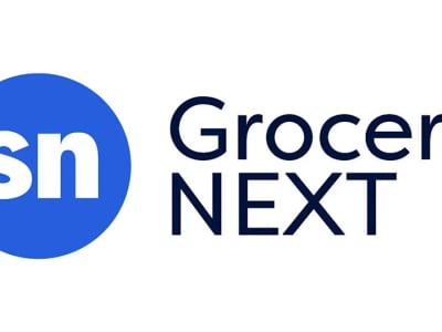 GroceryNEXT 2025: Menyiapkan Masa Depan Inovasi dalam Industri Supermarket